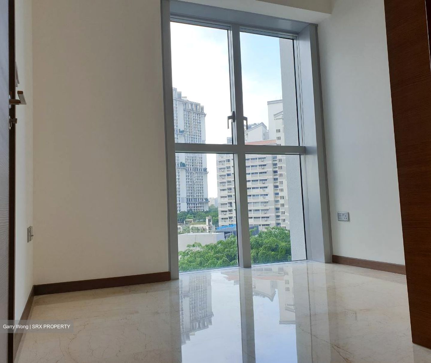 Queens Peak (D3), Condominium #575928101
